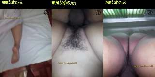 Buu Mal